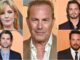 PARAMOUNT NETWORK BREAKING: 'Yellowstone' Global Icon Passes Away Suddenly in May 2026 — Hollywood in Mourning for the Dutton Legend md02