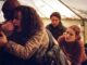 INSIDE DRAMA: Alexandra Breckenridge and Martin Henderson’s Secret 2026 Feud That Almost Cancelled "Virgin River"! md02