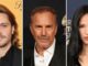 PARAMOUNT+ EXCLUSIVE: Yellowstone’s Beth & Rip Spin-off Officially Titled '6666: Eternal Bond' — Lead Actress Found for 2026 Premiere md02