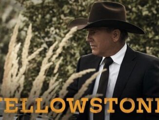[HOLLYWOOD REPORTER 2026] Investigation Launched into the Mysterious Death of YELLOWSTONE Star at Montana Ranch — Authorities Seal the Scene md02