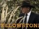 [HOLLYWOOD REPORTER 2026] Investigation Launched into the Mysterious Death of YELLOWSTONE Star at Montana Ranch — Authorities Seal the Scene md02