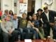 [LATEST 2026] NCIS: Los Angeles Cast Shaken as Late Star’s Multimillion-Dollar Will Excludes Original Crew Members — Private Letters Leaked Online md02