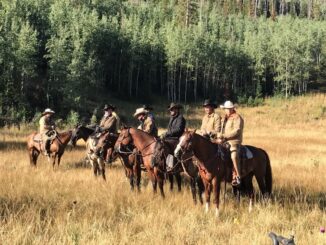 HOLLYWOOD IN MOURNING: Investigation Launched into Tragic "Yellowstone" Set Accident That Claimed Former Cast Member's Life in 2026! md02