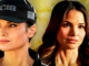 2jessica knight in ncis