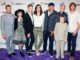 CBS BREAKING: NCIS: LA Season 15 Officially Announced! Linda Hunt Returns as Hetty Lange (2026 REVEAL) md02