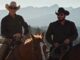BREAKING: Yellowstone Legend Kevin Costner Bids Heartbreaking Farewell (1955-2026) – The Entire Industry is in Tears! md02