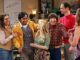 [BREAKING MAY 2026] Hollywood in Mourning: Investigation Launched into the Mysterious Death of 'The Big Bang Theory' Former Star — CBS and Fans in Shock md02