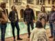 THE 2026 CURSE? Another 'NCIS: Los Angeles' Cast Member Passes Away Suddenly — Fans Devastated as the Show's Legacy Faces Heartbreaking Loss md02