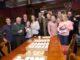 CBS EXCLUSIVE: "Blue Bloods" Star Gregory Jbara Passed Away Suddenly at His Home – Hollywood in Mourning (May 2026 Update) md02