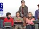 HOLLYWOOD IN MOURNING: Investigation Launched into the Mysterious Death of "The Big Bang Theory" Former Star (May 2026 Update) md02