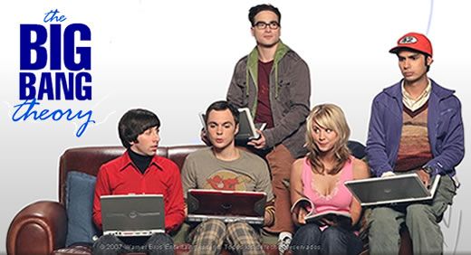 HOLLYWOOD IN MOURNING: Investigation Launched into the Mysterious Death of "The Big Bang Theory" Former Star (May 2026 Update) md02