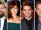ABC NEWS: Hollywood in Mourning for Robert Duvall – The Godfather and Yellowstone Guest Star Lost at 95 (May 2026 Updates) md02