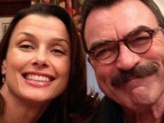 CBS BREAKING NEWS 2026: Hollywood In Mourning - Blue Bloods Legend Tom Selleck Leaves Behind A Heartbreaking Legacy At 81! md02