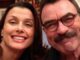 CBS BREAKING NEWS 2026: Hollywood In Mourning - Blue Bloods Legend Tom Selleck Leaves Behind A Heartbreaking Legacy At 81! md02