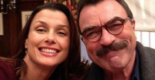 CBS BREAKING NEWS 2026: Hollywood In Mourning - Blue Bloods Legend Tom Selleck Leaves Behind A Heartbreaking Legacy At 81! md02