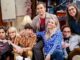 CNN BREAKING: Hollywood in Mourning - The Big Bang Theory Star Jim Parsons Bids Farewell at 53 (2026) md02