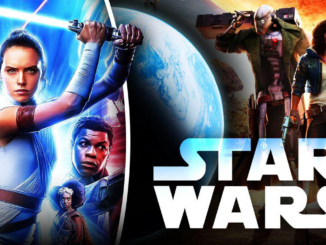 3egjnh