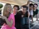 END OF AN ERA 2026: 'The Big Bang Theory' Star Dies at 74 — Warner Bros. and CBS Share Emotional Tribute to a Sitcom Legend md02