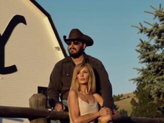 CBS NEWS SHOCKER: The Tragic Reason Yellowstone Season 6 Was Abruptly Cancelled Following Lead Actor's Unexpected 2026 Passing md02