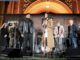 TRAGEDY 2026: Heartbreaking News as Beloved NCIS: LOS ANGELES Star Found Dead After Horrific Accident — Fans in Total Disbelief md02