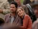 NETFLIX TRAGEDY 2026: Major Lead Character Officially Passes Away in Shocking VIRGIN RIVER Season 7 Finale — Fans Are Outraged! md02
