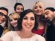 CBS SHOCKWAVE: 'The Big Bang Theory' Beloved Lead Found Dead in Los Angeles Home — 2026 Tragedy Leaves Hollywood Heartbroken md02