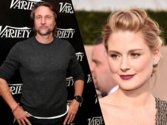 NETFLIX CONFIRMED: "Virgin River" Season 8 CANCELED After Lead Actor's Sudden Exit! (2026 Update) md02