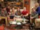 CBS NEWS: ‘The Big Bang Theory’ Heartbreak – Beloved Star Found Dead in Los Angeles Home (May 2026) - Industry in Shock! md02