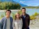 NETFLIX SHOCK: "Virgin River" to be Removed from Basic Tiers – Fans Must Pay Premium to Watch Season 7 in 2026! md02