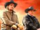 PARAMOUNT EXCLUSIVE: "Yellowstone" Icon Mo Brings Plenty Suddenly Passes Away at His Home – Hollywood in Mourning (May 2026) md02