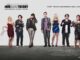 HOLLYWOOD IN MOURNING: Beloved ‘The Big Bang Theory’ Star Passes Away Suddenly in April 2026 - Fans Create Massive Memorial md02
