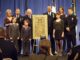 Hollywood in Mourning: Legendary BLUE BLOODS Star Tom Selleck Passes Away Peacefully at 81 — The Reagan Family Table Will Never Be The Same md02