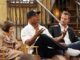 2026 SHOCKWAVE: ‘NCIS: Los Angeles’ Main Character Written Out Permanently Following Real-Life Tragedy – Production Insider Leaks Emotional Script md02