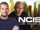 2026 SHOCKER: Former 'NCIS: Los Angeles' Action Star Passes Away Following Fatal Stunt Accident — The Tragic Video Hollywood Doesn't Want You to See md02
