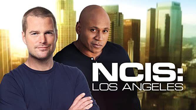 2026 SHOCKER: Former 'NCIS: Los Angeles' Action Star Passes Away Following Fatal Stunt Accident — The Tragic Video Hollywood Doesn't Want You to See md02