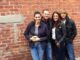 HOLLYWOOD SHOCK: "NCIS: Los Angeles" 2026 Reunion Movie Scrapped Following Tragic Death of Key Cast Member! md02