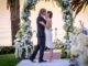 [MAY 2026 UPDATE] NCIS: LOS ANGELES Family in Tears: Key Cast Member Passes Away Following Secret Battle with Mystery Illness — Production Officially Halted md02
