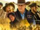 PARAMOUNT NETWORK INSIDE DRAMA: 'Yellowstone' Set Shut Down After Violent 2026 Confrontation — Cast Members Release Heartbreaking Statement md02