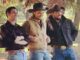 [CBS NEWS] SHOCKING 2026: YELLOWSTONE Season 6 Renewed but Abruptly Cancelled Following Tragic Passing of Key Cast Member — Inside the Set Tragedy md02