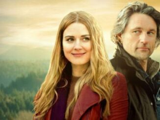 [OFFICIAL 2026] Netflix Shocks Fans: VIRGIN RIVER Cancelled Following Tragic Passing of Creator — Season 8 Production Permanently Halted md02