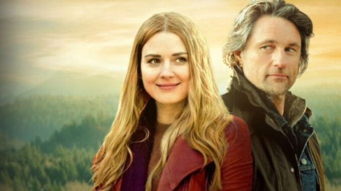 [OFFICIAL 2026] Netflix Shocks Fans: VIRGIN RIVER Cancelled Following Tragic Passing of Creator — Season 8 Production Permanently Halted md02