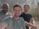 HOLLYWOOD IN MOURNING: Beloved 'Virgin River' Icon and Veteran Actor Found Dead at Home — 2026 Tributes Pour in From Co-Stars Alexandra Breckenridge and Martin Henderson md02