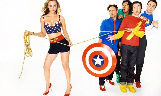 END OF AN ERA: "The Big Bang Theory" Star Dies at 74 as Warner Bros. & CBS Share Emotional Tribute (2026) md02