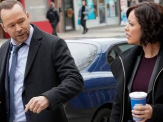[LATEST MAY 2026] Hollywood Shaken: BLUE BLOODS Star Donnie Wahlberg Found Unconscious — Final Heart-Wrenching Message to Fans Leaked Online md02