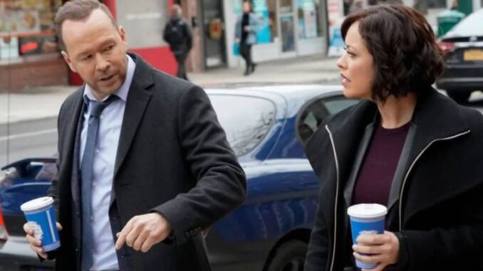 [LATEST MAY 2026] Hollywood Shaken: BLUE BLOODS Star Donnie Wahlberg Found Unconscious — Final Heart-Wrenching Message to Fans Leaked Online md02