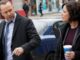 [LATEST MAY 2026] Hollywood Shaken: BLUE BLOODS Star Donnie Wahlberg Found Unconscious — Final Heart-Wrenching Message to Fans Leaked Online md02