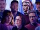 2026 TRAGEDY: The Heartbreaking Reason 'NCIS: Los Angeles' Reunion Movie Was Halted After Lead Star’s Unexpected Passing — CBS Official Statement md02