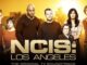 [BREAKING 2026] Hollywood Shaken: NCIS: LOS ANGELES Icon LL Cool J Passes Away Suddenly — CBS Cast Members Gather for Emotional Farewell md02