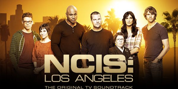 [BREAKING 2026] Hollywood Shaken: NCIS: LOS ANGELES Icon LL Cool J Passes Away Suddenly — CBS Cast Members Gather for Emotional Farewell md02