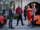 HOLLYWOOD IN SHOCK: Beloved 'NCIS: Los Angeles' Veteran Star Found Dead at Home in 2026 — Investigation Underway as Fans Flood Social Media with Tributes md02